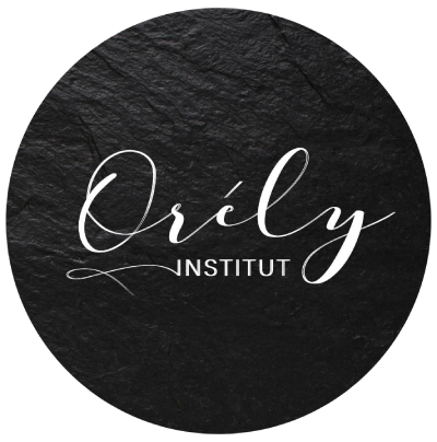 Orély Institut